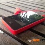 รีวิว nokia asha 501 24 | Asha OS | <!--:TH--></noscript>รีวิว & แกะกล่อง Nokia Asha 501: วัสดุเกินราคา สีสันเกินห้ามใจ แต่ประสิทธิภาพ ? และสอนการใช้งานเบื้องต้น