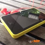 รีวิว nokia asha 501 25 | Asha OS | <!--:TH--></noscript>รีวิว & แกะกล่อง Nokia Asha 501: วัสดุเกินราคา สีสันเกินห้ามใจ แต่ประสิทธิภาพ ? และสอนการใช้งานเบื้องต้น