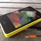 รีวิว nokia asha 501 26 | Asha OS | <!--:TH--></noscript>รีวิว & แกะกล่อง Nokia Asha 501: วัสดุเกินราคา สีสันเกินห้ามใจ แต่ประสิทธิภาพ ? และสอนการใช้งานเบื้องต้น