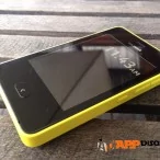 รีวิว nokia asha 501 27 | Asha OS | <!--:TH--></noscript>รีวิว & แกะกล่อง Nokia Asha 501: วัสดุเกินราคา สีสันเกินห้ามใจ แต่ประสิทธิภาพ ? และสอนการใช้งานเบื้องต้น