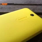 รีวิว nokia asha 501 28 | Asha OS | <!--:TH--></noscript>รีวิว & แกะกล่อง Nokia Asha 501: วัสดุเกินราคา สีสันเกินห้ามใจ แต่ประสิทธิภาพ ? และสอนการใช้งานเบื้องต้น