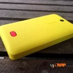 รีวิว nokia asha 501 29 | Asha OS | <!--:TH--></noscript>รีวิว & แกะกล่อง Nokia Asha 501: วัสดุเกินราคา สีสันเกินห้ามใจ แต่ประสิทธิภาพ ? และสอนการใช้งานเบื้องต้น