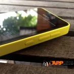 รีวิว nokia asha 501 30 | Asha OS | <!--:TH--></noscript>รีวิว & แกะกล่อง Nokia Asha 501: วัสดุเกินราคา สีสันเกินห้ามใจ แต่ประสิทธิภาพ ? และสอนการใช้งานเบื้องต้น