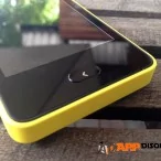 รีวิว nokia asha 501 31 | Asha OS | <!--:TH--></noscript>รีวิว & แกะกล่อง Nokia Asha 501: วัสดุเกินราคา สีสันเกินห้ามใจ แต่ประสิทธิภาพ ? และสอนการใช้งานเบื้องต้น