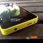 รีวิว nokia asha 501 32 | Asha OS | <!--:TH--></noscript>รีวิว & แกะกล่อง Nokia Asha 501: วัสดุเกินราคา สีสันเกินห้ามใจ แต่ประสิทธิภาพ ? และสอนการใช้งานเบื้องต้น
