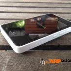 รีวิว nokia asha 501 45 | Asha OS | <!--:TH--></noscript>รีวิว & แกะกล่อง Nokia Asha 501: วัสดุเกินราคา สีสันเกินห้ามใจ แต่ประสิทธิภาพ ? และสอนการใช้งานเบื้องต้น