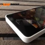 รีวิว nokia asha 501 47 | Asha OS | <!--:TH--></noscript>รีวิว & แกะกล่อง Nokia Asha 501: วัสดุเกินราคา สีสันเกินห้ามใจ แต่ประสิทธิภาพ ? และสอนการใช้งานเบื้องต้น