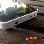 รีวิว nokia asha 501 48 | Asha OS | <!--:TH--></noscript>รีวิว & แกะกล่อง Nokia Asha 501: วัสดุเกินราคา สีสันเกินห้ามใจ แต่ประสิทธิภาพ ? และสอนการใช้งานเบื้องต้น