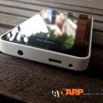รีวิว nokia asha 501 49 | Asha OS | <!--:TH--></noscript>รีวิว & แกะกล่อง Nokia Asha 501: วัสดุเกินราคา สีสันเกินห้ามใจ แต่ประสิทธิภาพ ? และสอนการใช้งานเบื้องต้น
