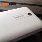 รีวิว nokia asha 501 50 | Asha OS | <!--:TH--></noscript>รีวิว & แกะกล่อง Nokia Asha 501: วัสดุเกินราคา สีสันเกินห้ามใจ แต่ประสิทธิภาพ ? และสอนการใช้งานเบื้องต้น