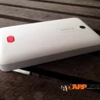 รีวิว nokia asha 501 51 | Asha OS | <!--:TH--></noscript>รีวิว & แกะกล่อง Nokia Asha 501: วัสดุเกินราคา สีสันเกินห้ามใจ แต่ประสิทธิภาพ ? และสอนการใช้งานเบื้องต้น