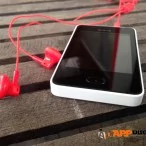 รีวิว nokia asha 501 52 | Asha OS | <!--:TH--></noscript>รีวิว & แกะกล่อง Nokia Asha 501: วัสดุเกินราคา สีสันเกินห้ามใจ แต่ประสิทธิภาพ ? และสอนการใช้งานเบื้องต้น