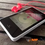 รีวิว nokia asha 501 53 | Asha OS | <!--:TH--></noscript>รีวิว & แกะกล่อง Nokia Asha 501: วัสดุเกินราคา สีสันเกินห้ามใจ แต่ประสิทธิภาพ ? และสอนการใช้งานเบื้องต้น