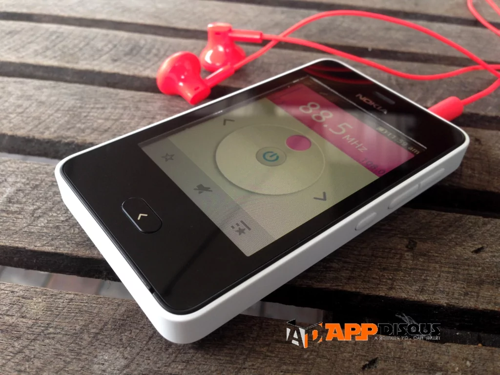 <!--:TH-->รีวิว & แกะกล่อง Nokia Asha 501: วัสดุเกินราคา สีสันเกินห้ามใจ แต่ประสิทธิภาพ ? และสอนการใช้งานเบื้องต้น<!--:--> 1 รีวิว nokia asha 501 53 | Asha OS | <!--:TH-->รีวิว & แกะกล่อง Nokia Asha 501: วัสดุเกินราคา สีสันเกินห้ามใจ แต่ประสิทธิภาพ ? และสอนการใช้งานเบื้องต้น<!--:-->