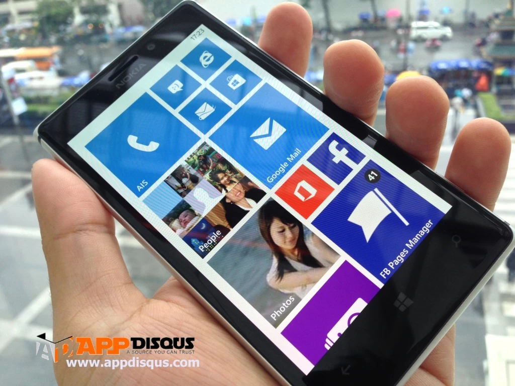 <!--:TH-->รีวิว Nokia Lumia 925: ความลงตัวที่มาพร้อมกับ Windows Phone 8 GDR2 (พร้อมแนะนำการใช้งาน)<!--:--> 1 reviews Nokia Lumia 925 27 | NOKIA | <!--:TH-->รีวิว Nokia Lumia 925: ความลงตัวที่มาพร้อมกับ Windows Phone 8 GDR2 (พร้อมแนะนำการใช้งาน)<!--:-->