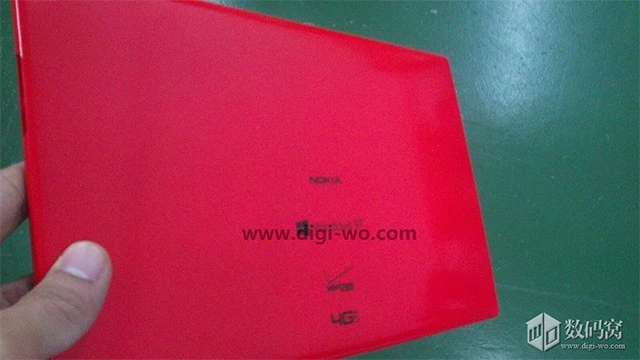 1185400 726311087394565 1783377922 n | NOKIA | <!--:TH--></noscript>แหล่งข่าวบอก Nokia จะเปิดตัวแท็บเล็ต Windows RT ในวันที่ 26 กันยายนนี้