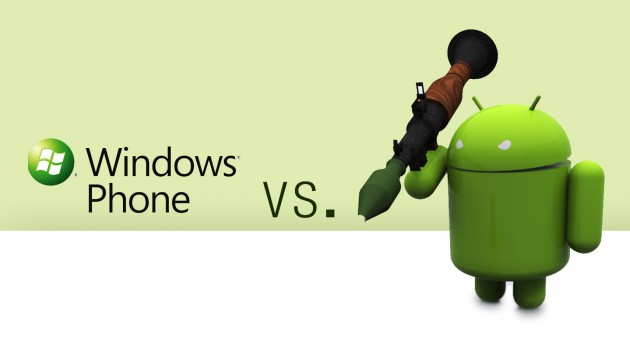 2-windows-phone-vs-android