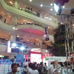 20130831 190850 | Jay mart | <!--:TH--></noscript>ตัวแทน Appdisqus บุกงาน Jay Mart ที่ The Mall บางกะปิ พร้อมจัดโปรเด็ดๆมาเสิร์ฟถึงที่