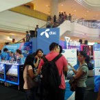 20130831 190859 | Jay mart | <!--:TH--></noscript>ตัวแทน Appdisqus บุกงาน Jay Mart ที่ The Mall บางกะปิ พร้อมจัดโปรเด็ดๆมาเสิร์ฟถึงที่