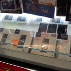 20130831 190952 | Jay mart | <!--:TH--></noscript>ตัวแทน Appdisqus บุกงาน Jay Mart ที่ The Mall บางกะปิ พร้อมจัดโปรเด็ดๆมาเสิร์ฟถึงที่