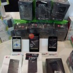 20130831 191336 | Jay mart | <!--:TH--></noscript>ตัวแทน Appdisqus บุกงาน Jay Mart ที่ The Mall บางกะปิ พร้อมจัดโปรเด็ดๆมาเสิร์ฟถึงที่