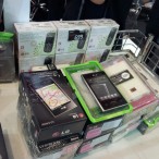 20130831 191346 | Jay mart | <!--:TH--></noscript>ตัวแทน Appdisqus บุกงาน Jay Mart ที่ The Mall บางกะปิ พร้อมจัดโปรเด็ดๆมาเสิร์ฟถึงที่