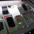 20130831 192645 | Jay mart | <!--:TH--></noscript>ตัวแทน Appdisqus บุกงาน Jay Mart ที่ The Mall บางกะปิ พร้อมจัดโปรเด็ดๆมาเสิร์ฟถึงที่