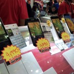 20130831 192944 | Jay mart | <!--:TH--></noscript>ตัวแทน Appdisqus บุกงาน Jay Mart ที่ The Mall บางกะปิ พร้อมจัดโปรเด็ดๆมาเสิร์ฟถึงที่