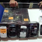20130831 193549 | Jay mart | <!--:TH--></noscript>ตัวแทน Appdisqus บุกงาน Jay Mart ที่ The Mall บางกะปิ พร้อมจัดโปรเด็ดๆมาเสิร์ฟถึงที่