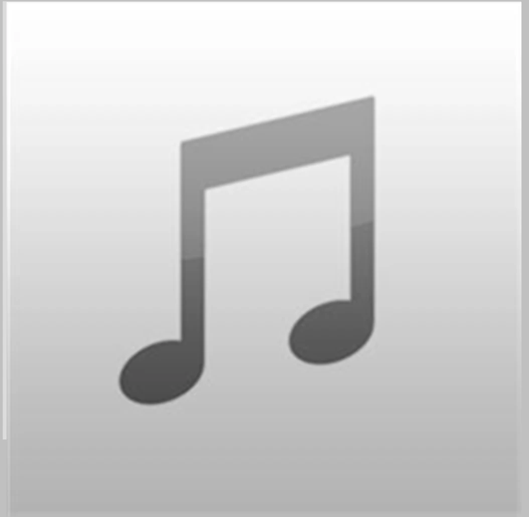 รีวิวแอพ MP3 Downloader ดาวน์โหลไฟล์ MP3 จาก 4shared.com และเว็บไซต์ รีวิวแอพ Mp3 Downloader ดาวน์โหลไฟล์ Mp3 จาก 4Shared.Com และเว็บไซต์