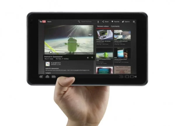 600x434xLG Optimus Pad 2 e1297684295705.jpg.pagespeed.ic .tgqVsjJTpu | lg g pad | <!--:TH--></noscript>LG ตั้งเป้าหมายขาย G Pad 1แสนเครื่องต่อเดือน