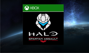 download the new version for ipod Halo: Spartan Assault Lite download the new version for ipod Halo: Spartan Assault Lite