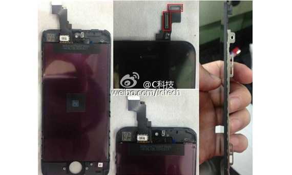 Apple-iPhone-5C-leaks-out-and-now-its-more-than-just-a-plastic-shell (3)