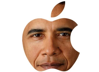 Did Obama and Apples Tim Cook discuss tax loopholes Macworld Australia | <!--:TH--></noscript>!!!โอบาม่าก้าวล่วงยกเลิกคำตัดสินห้ามนำเข้าสินค้าApple ทั้ง iPhone iPad จากคำสั่ง itc ของอเมริกา จากการไปละเมิดสิทธิบัตรของ Samsung