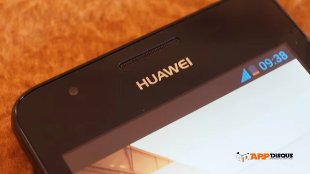Dtac Trinet phone 010 | Ascend G510 | <!--:TH--></noscript>รีวิว ทดสอบใช้งาน Cheetah จาก Dtac Trinet phone (Huawei Ascend G510)