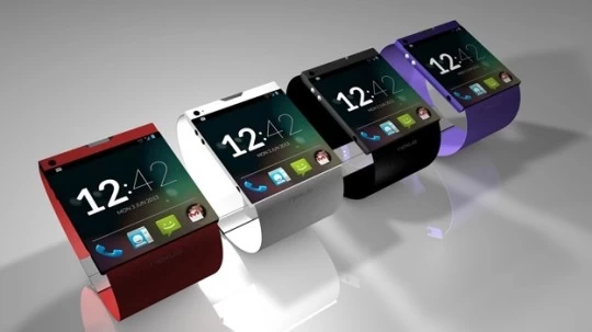 Google smartwatch 1 | galaxt note 3 | <!--:TH--></noscript>!!!ข้อมูลล่าสุด Samsung Galaxy Gear นาฬิกาอัจฉริยะ สเปคและภาพแอพพลิเคชั่นสั่งงานบนแอนดรอยด์