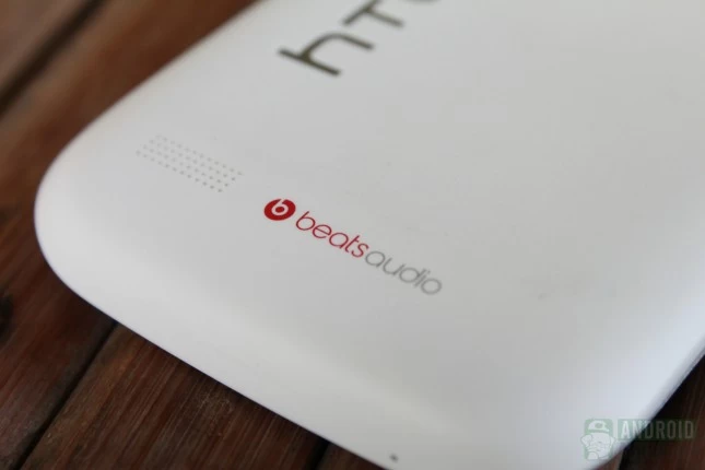 HTC Beats Audio Logo aa 3 1600 | Beats Audio | <!--:TH--></noscript>HTC จ๋า Beats Audio ลาก่อน T^T