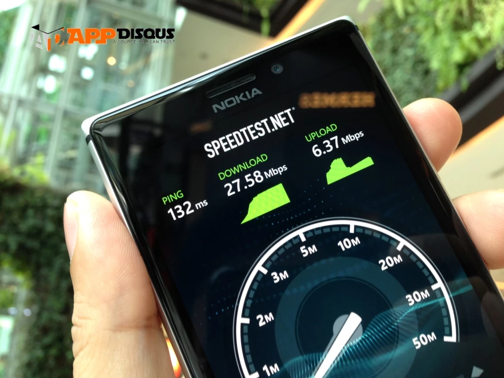 IMG 9281 | NOKIA | <!--:TH--></noscript>[Disqus Discuss : ชวนคุย] น่าเศร้า ? Nokia Asha 501 ราคา 3,500 บาท ส่วน Nokia Lumia 925 ราคาเหลือ 16,500 บาท แต่น่าปลื้มรองรับ 4G LTE และ Silver Samurai