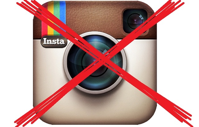 Instagram | instagram | <!--:TH-->ผู้บริหาร Nokia แก้ข่าวเรื่องสื่อไทยลงข่าวว่าแอพ Instagram จะมาลงบนระบบ Windows phone นั้นเป็นการรายงานที่คลาดเคลื่อน<!--:-->