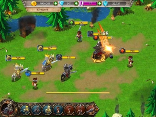Kingdoms_and_Lords_iOS