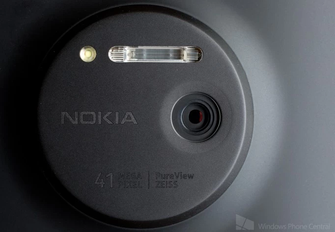 <!--:TH-->Nokia ปล่อยวิดีโอสุดอลังการของ Lumia 1020 ที่ใช้ในงานเปิดตัวที่นิวยอร์กแล้ว!!<!--:--> 1 Lumia 1020 Camera Overhead 0 | NOKIA | <!--:TH-->Nokia ปล่อยวิดีโอสุดอลังการของ Lumia 1020 ที่ใช้ในงานเปิดตัวที่นิวยอร์กแล้ว!!<!--:-->