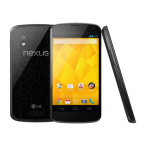 Nexus4 combine | DTAC | <!--:TH--></noscript>Nexus 4 ราคา 11,XXX ที่ DTAC Online Shop น่าสอยมากๆ