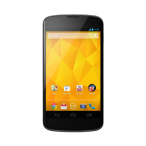 Nexus4 front | DTAC | <!--:TH--></noscript>Nexus 4 ราคา 11,XXX ที่ DTAC Online Shop น่าสอยมากๆ