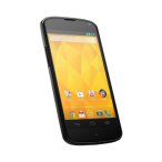 Nexus4 front1 | DTAC | <!--:TH--></noscript>Nexus 4 ราคา 11,XXX ที่ DTAC Online Shop น่าสอยมากๆ