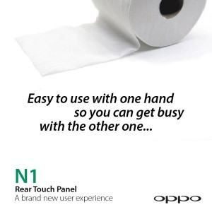 Oppo-N1-teased-again-will-it-have-a-rear-touch-panel (2)