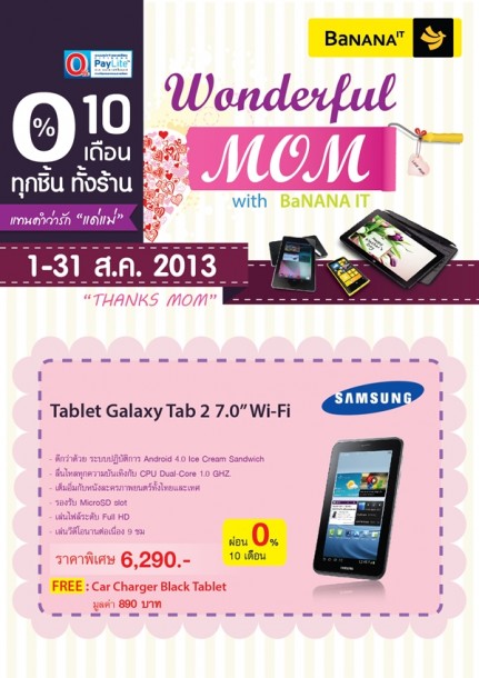 Samsung-Galaxy-Tab-2-7.0-011