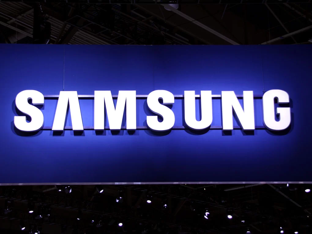 Samsung-Logo_3
