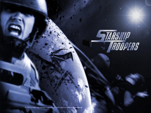 Starship_Troopers_Wallpaper