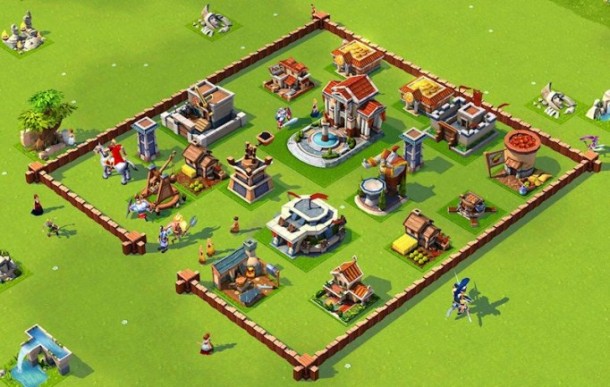 Total_Conquest_Android