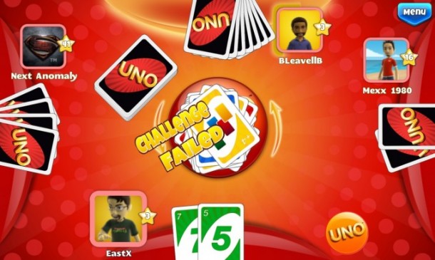 UNO-and-Friends-WP8-04